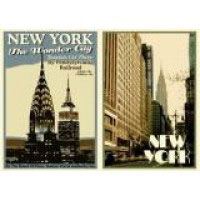 ������� �� ������� N 37 New York