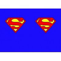 ������� ��� ��������� ������ N 2 Super