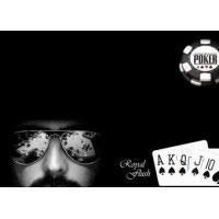 ������� ��� ��������� ������ N 4 poker