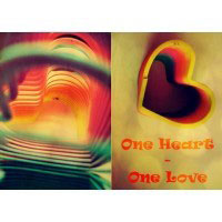 ������� ��� ��������� ������ N 5 one heart
