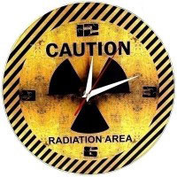 ���� ��������� (Caution) ����������