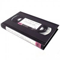 ���������� VHS 9 � ��������� ������ 18+