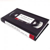 ���������� VHS ��� ������� ������� 18+
