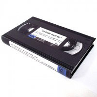 ���������� VHS ������ ������ 18+