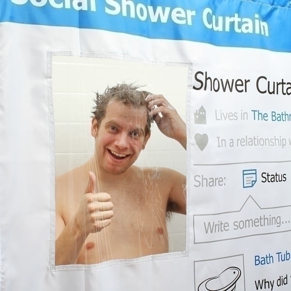 ��������� ��� ���� FaceShower