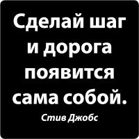 ������ ������ ������� ����� N 3 ������ ���