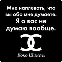 ������ ������ ������� ����� N 4 ��� ���������
