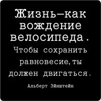 ������ ������ ������� ����� N 6 �����- ���