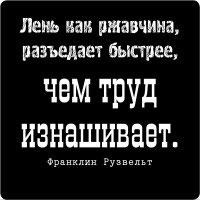 ������ ������ ������� �����  7 ���� ���