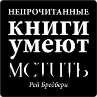 ������ ������ ������� ����� N 9 �������������