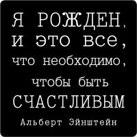 ������ ������ ������� ����� N 15 � ������