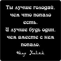 ������ ������ ������� �����  17 �� ����� 
