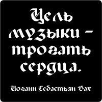 ������ ������ ������� ����� N 18 ���� ������