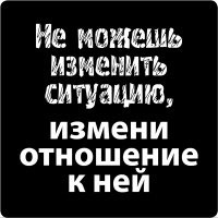 ������ ������ ������� ����� N 19 �� ������ 