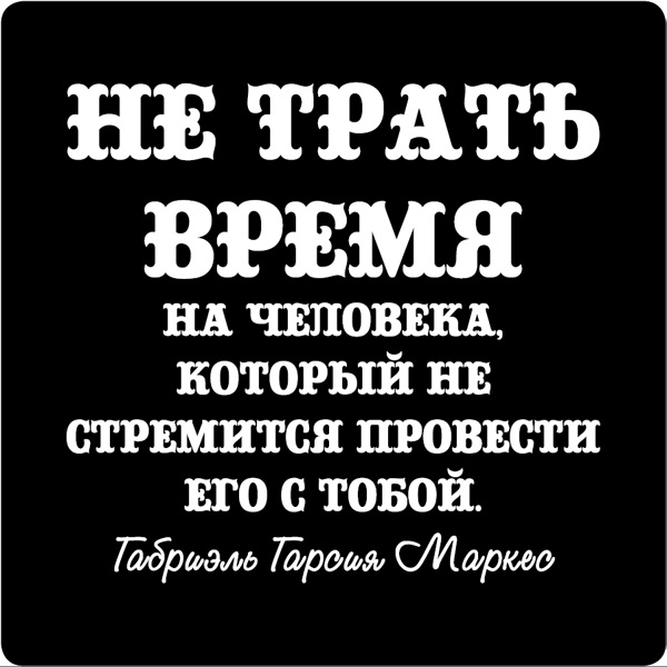 ������ ������ ������� ����� N22 �� �����...