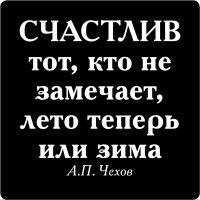 ������ ������ ������� �����  24 �������� ���
