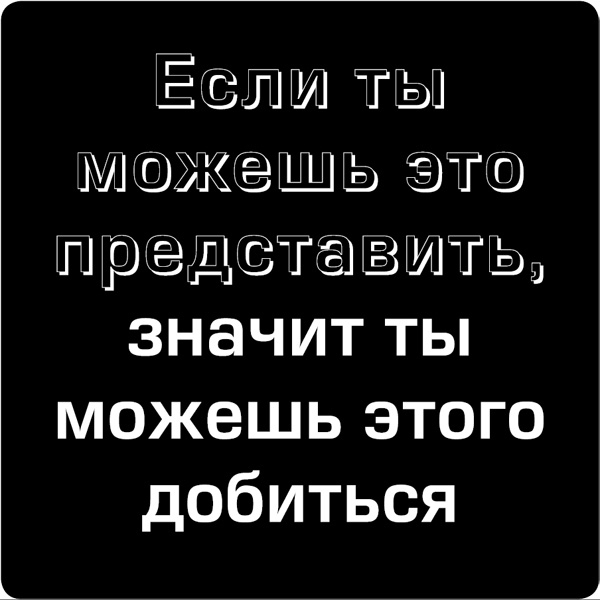 ������ ������ ������� ����� N26 ���� �� ������..
