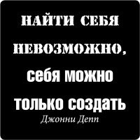 ������ ������ ������� ����� N 27 ����� ����