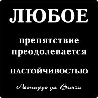 ������ ������ ������� ����� N 30 �����