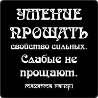 ������ ������ ������� �����  33 ������ �������