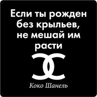 ������ ������ ������� ����� N 37 ���� �� ������