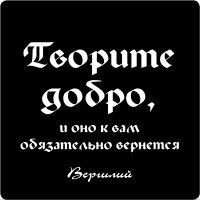 ������ ������ ������� ����� N 39 ������� �����