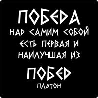 ������ ������ ������� ����� N 43 ������
