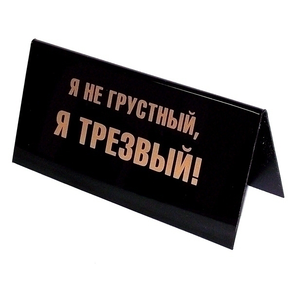 �������� �� ���� � �� ������� � ������������ ��������� ������