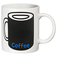 ������ �������� Coffe/Like ������