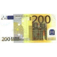 �������� 200 ���� 20�� � ��������
