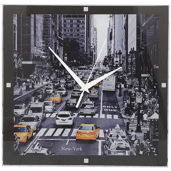 ���� ���-���� (New-York) 2828 ����������