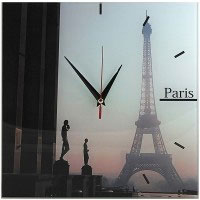 ���� ����� (Paris) 28/28 ����������