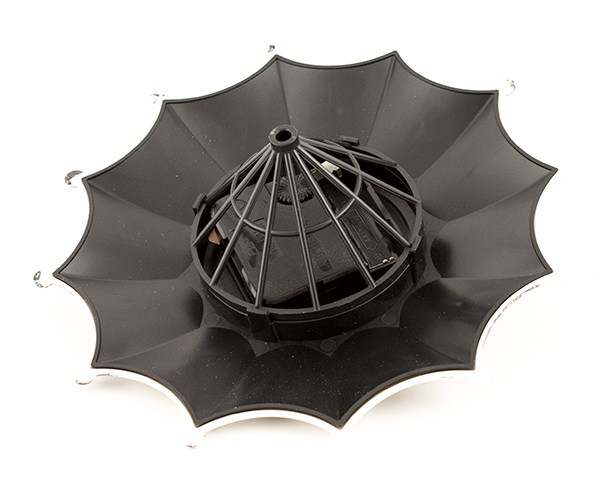 Часы зонтик. Часы настольные зонтик. Опыт Звездные часы с зонтом. Очки зонты часы PNG.