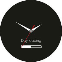   Day Loading d=28 