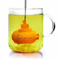 ������� ��� ��� Yellow Submarine ������ (*)