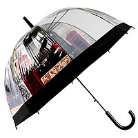 Зонт Лондон N 3 