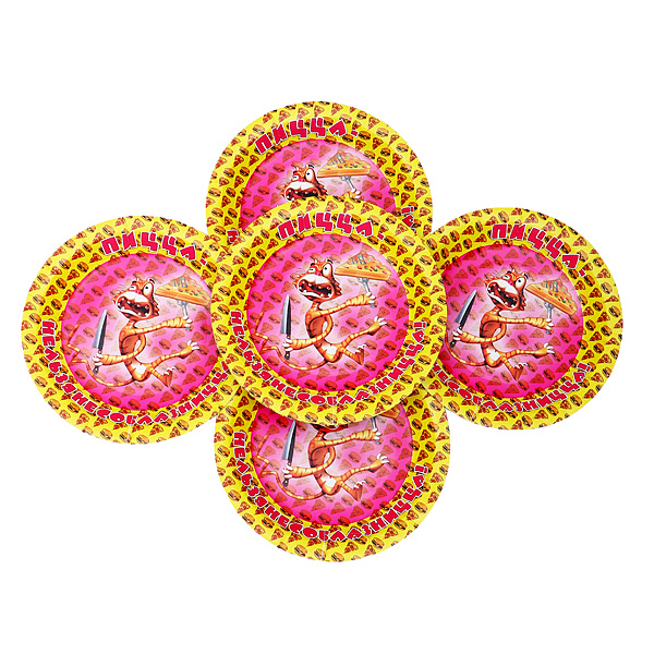 ����� ������� 6 �� 190�� N15 �����