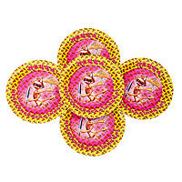 ����� ������� 6 �� 190��  15 �����