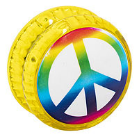 ������ �� ����� YO-YO Peace N 4 ������
