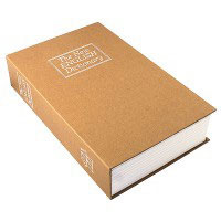����� ���� ���������� ������� 24 �� ���������� 
