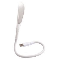 ���������� USB ����� ������