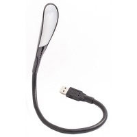 ���������� USB ������ ������