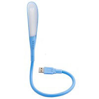 ���������� USB ����� ������