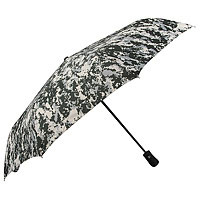 Зонт камуфляж складной N 3 