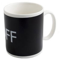 ������ �������� ON/OFF NEW ������