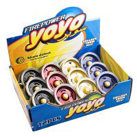 ������ �� ����� YO-YO ����� MIX 12 �� ������ �������