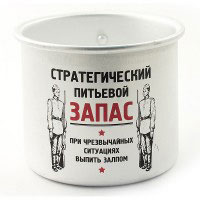������ ����������� �������������� �����