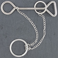 ����������� 20 ���������  14 �������� 