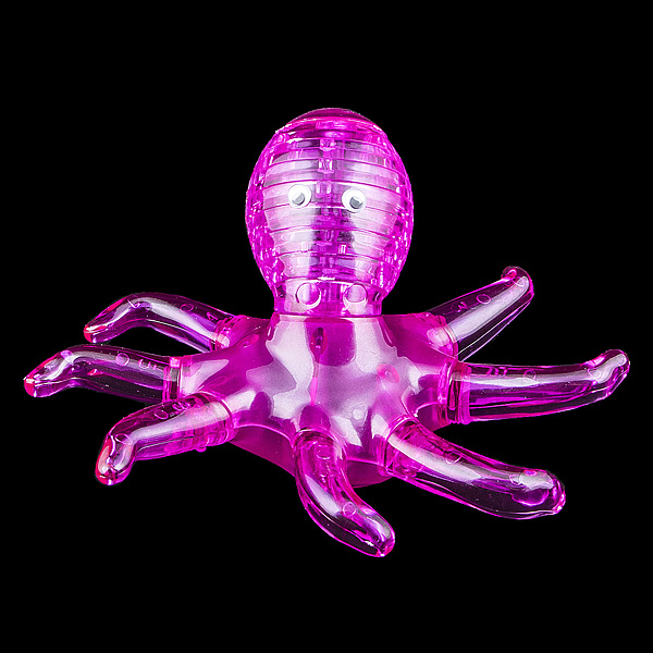 ����������� 3D �������� �������