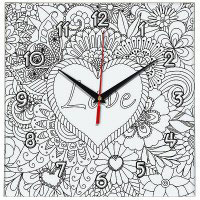 ���� ��������� Love ������